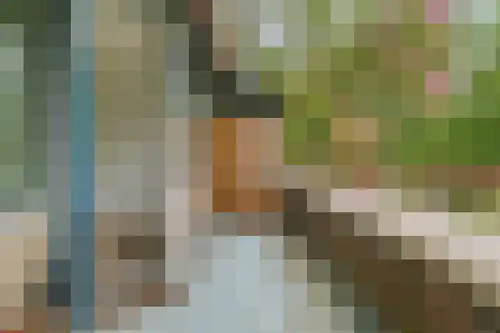 Aziëlaan 526 Utrecht thumbnail 4
