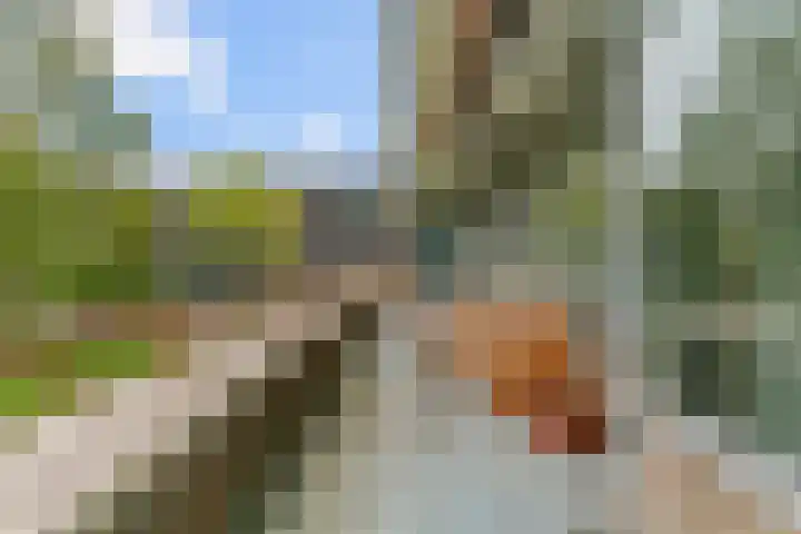 Aziëlaan 526 Utrecht thumbnail 5