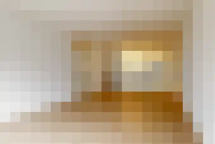 Aziëlaan 526 Utrecht thumbnail 7