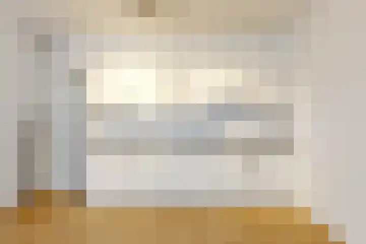 Aziëlaan 526 Utrecht thumbnail 8