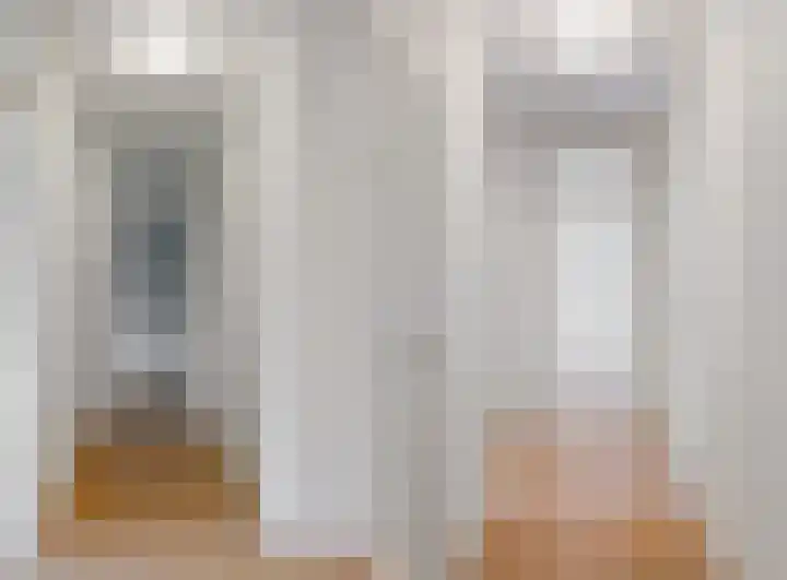 Aziëlaan 526 Utrecht thumbnail 9