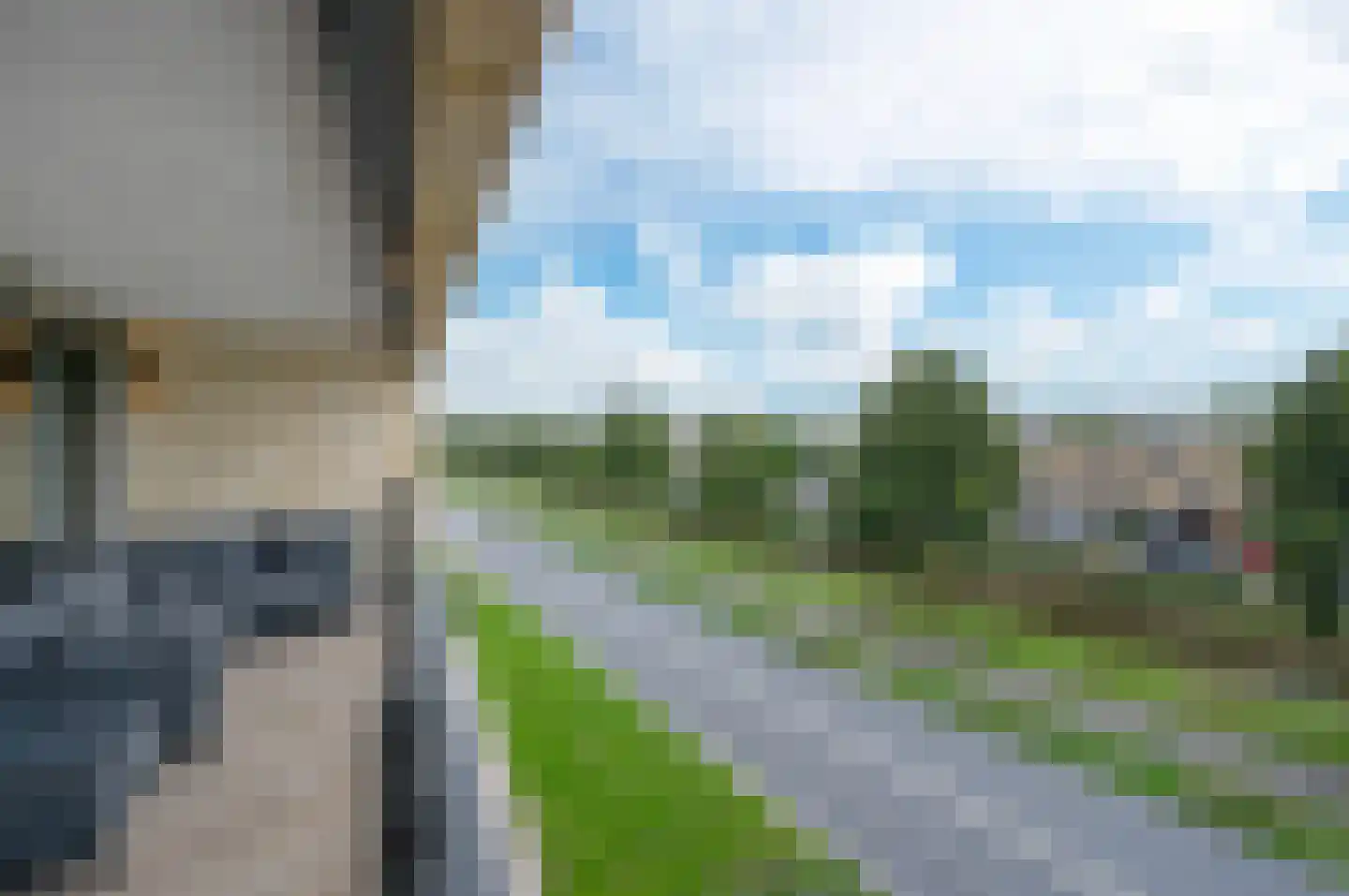 Aziëlaan 527 Alphen aan den Rijn thumbnail 13
