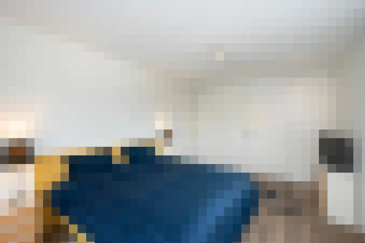 Aziëlaan 527 Alphen aan den Rijn thumbnail 16