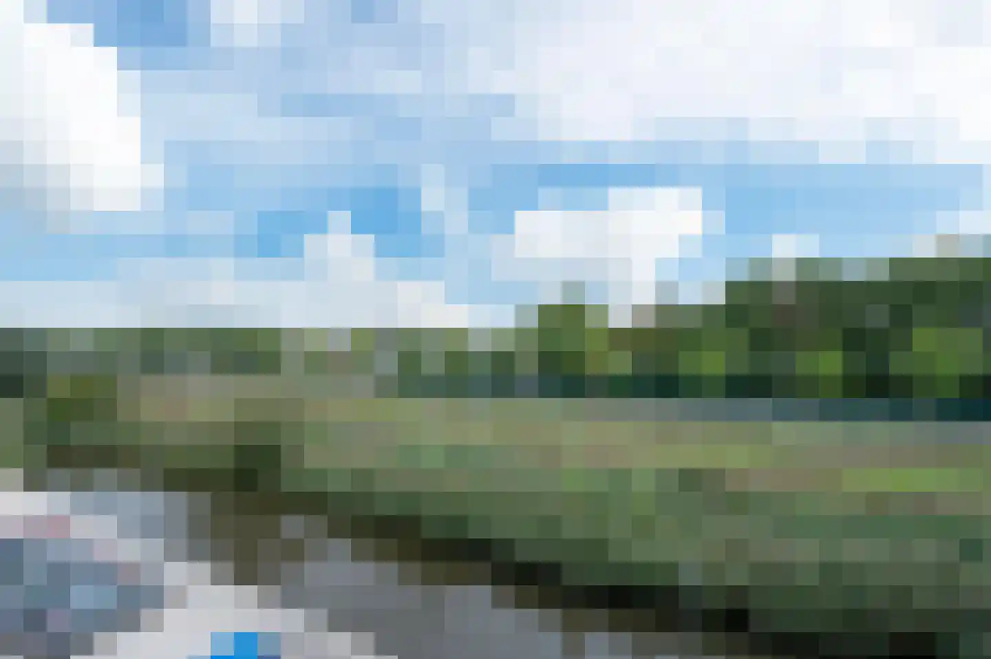 Aziëlaan 527 Alphen aan den Rijn thumbnail 25