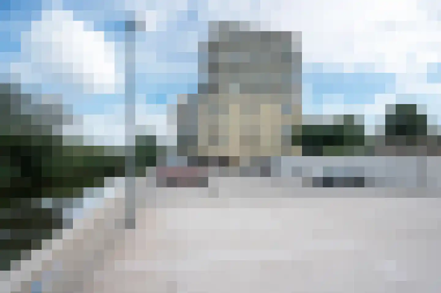 Aziëlaan 527 Alphen aan den Rijn thumbnail 29