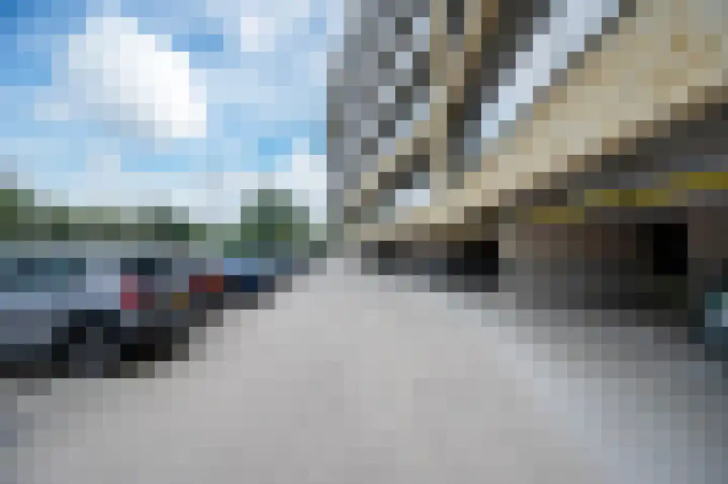 Aziëlaan 527 Alphen aan den Rijn thumbnail 30