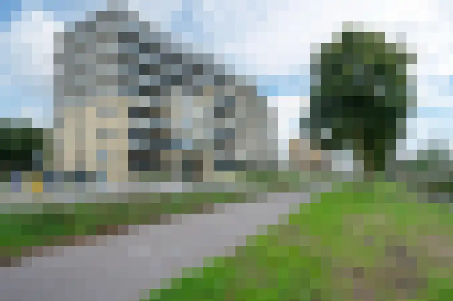 Aziëlaan 527 Alphen aan den Rijn thumbnail 31