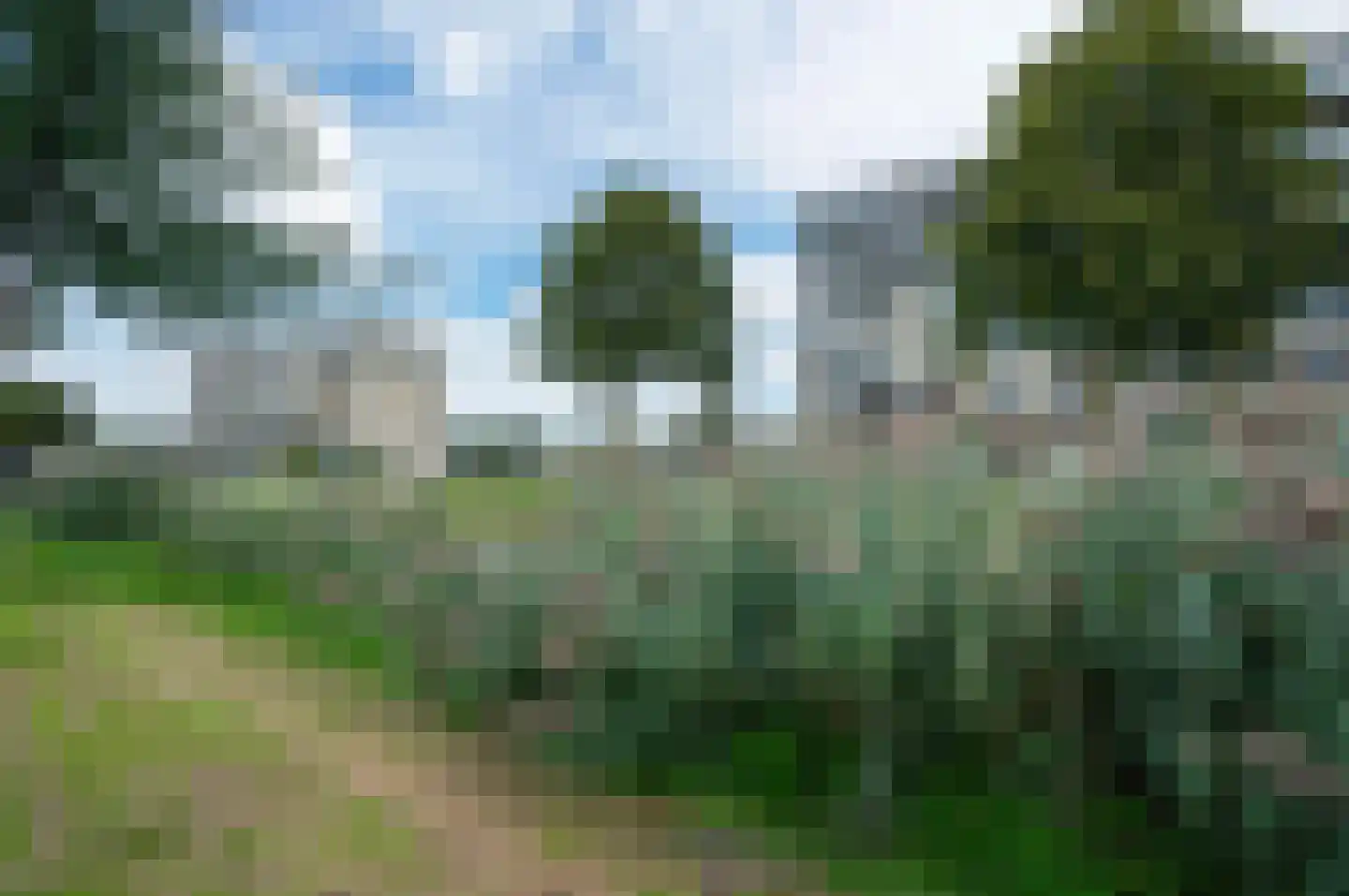 Aziëlaan 527 Alphen aan den Rijn thumbnail 32