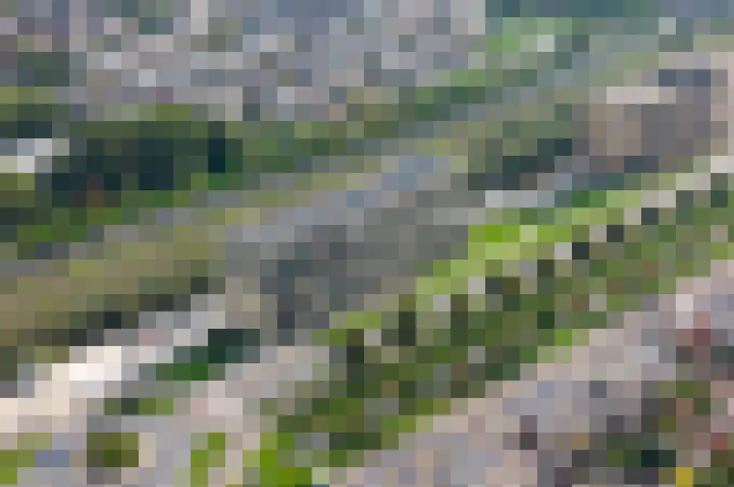 Aziëlaan 527 Alphen aan den Rijn thumbnail 33