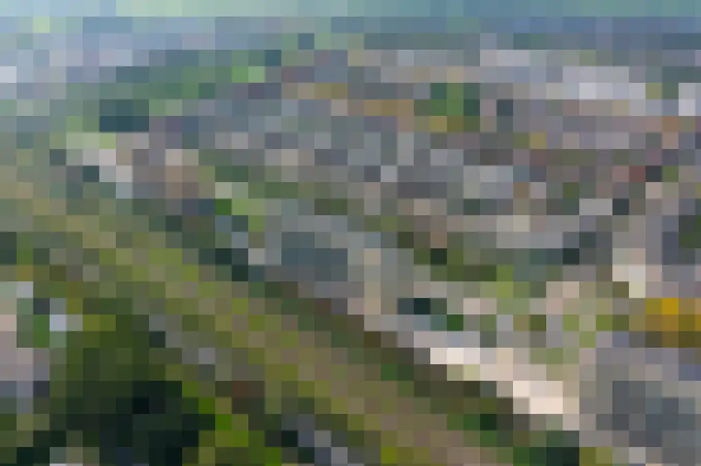 Aziëlaan 527 Alphen aan den Rijn thumbnail 34