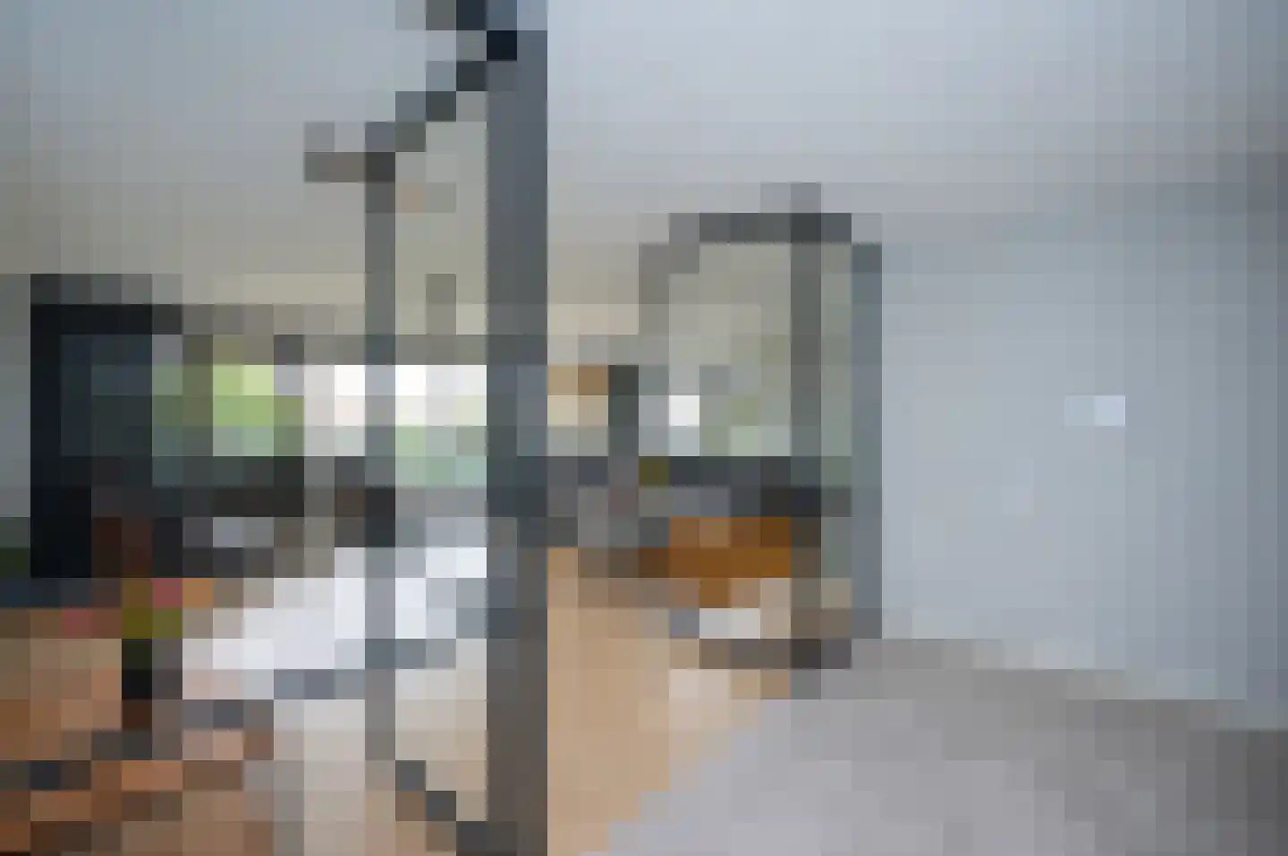 Aziëlaan 527 Alphen aan den Rijn thumbnail 4
