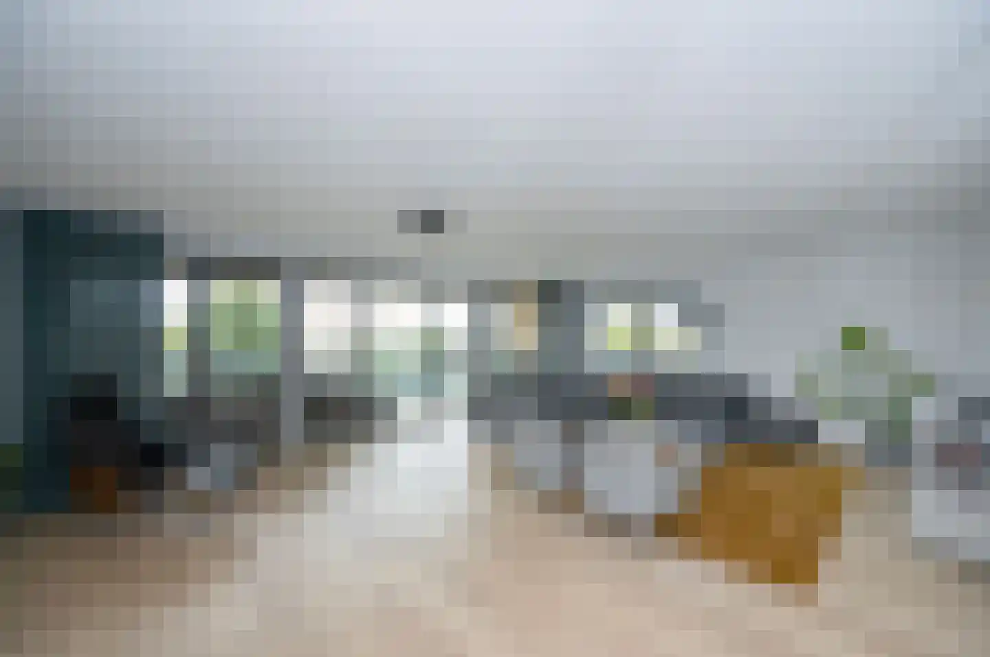 Aziëlaan 527 Alphen aan den Rijn thumbnail 5