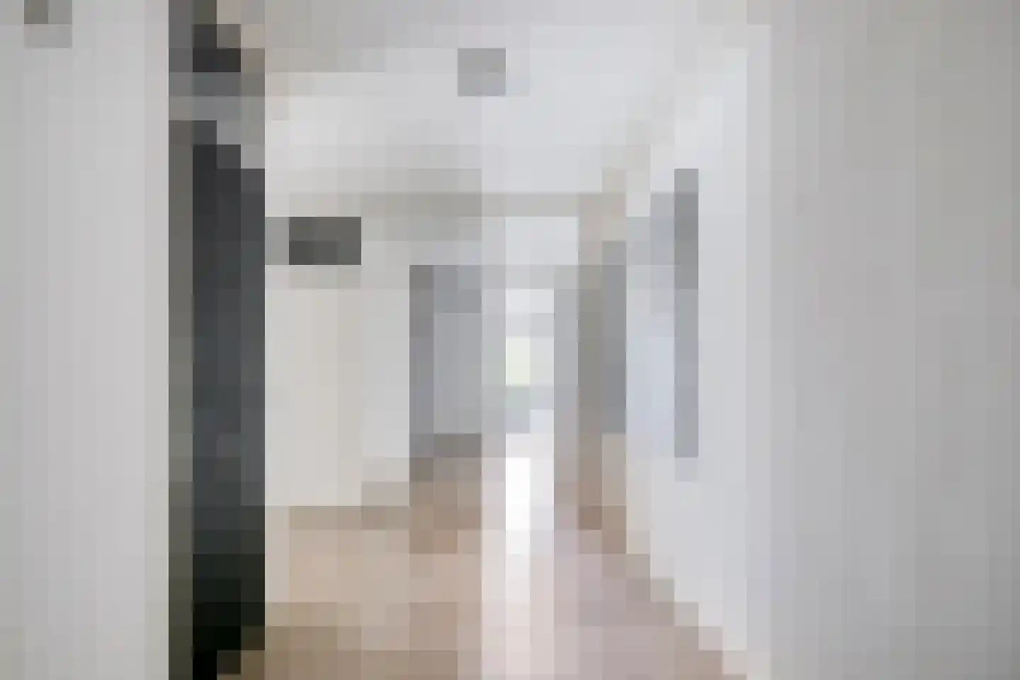 Aziëlaan 546 Utrecht thumbnail 10