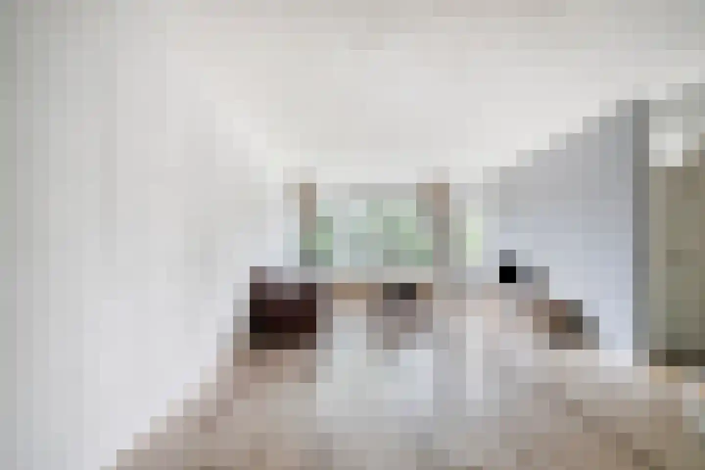Aziëlaan 546 Utrecht thumbnail 13