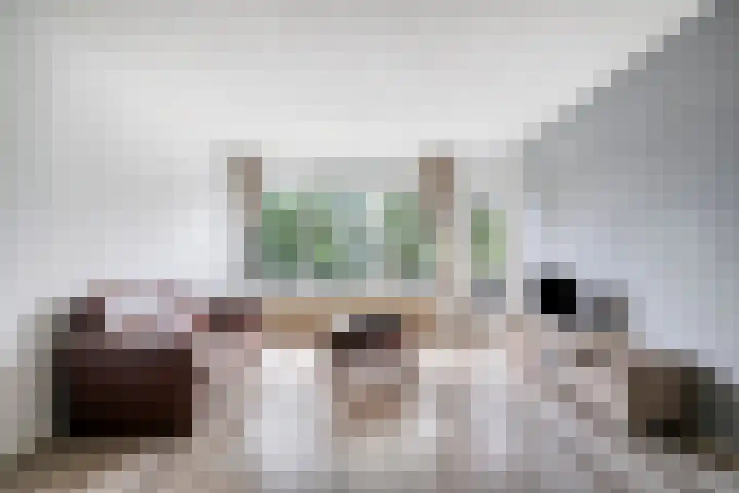 Aziëlaan 546 Utrecht thumbnail 14