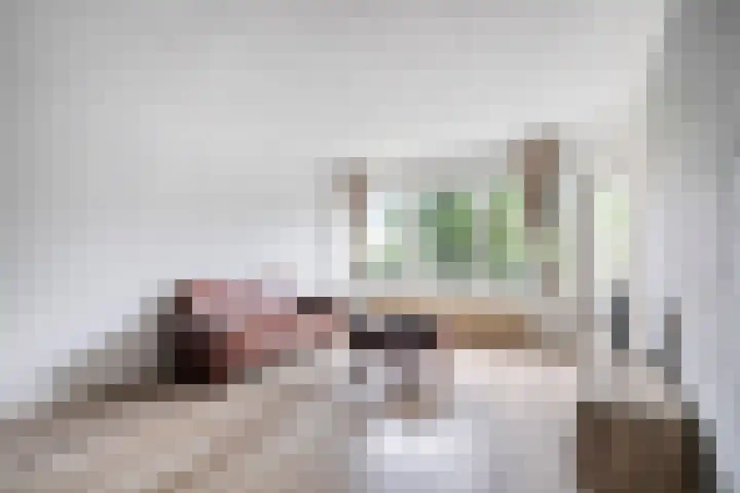 Aziëlaan 546 Utrecht thumbnail 15
