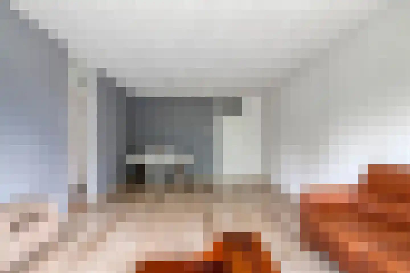 Aziëlaan 546 Utrecht thumbnail 16