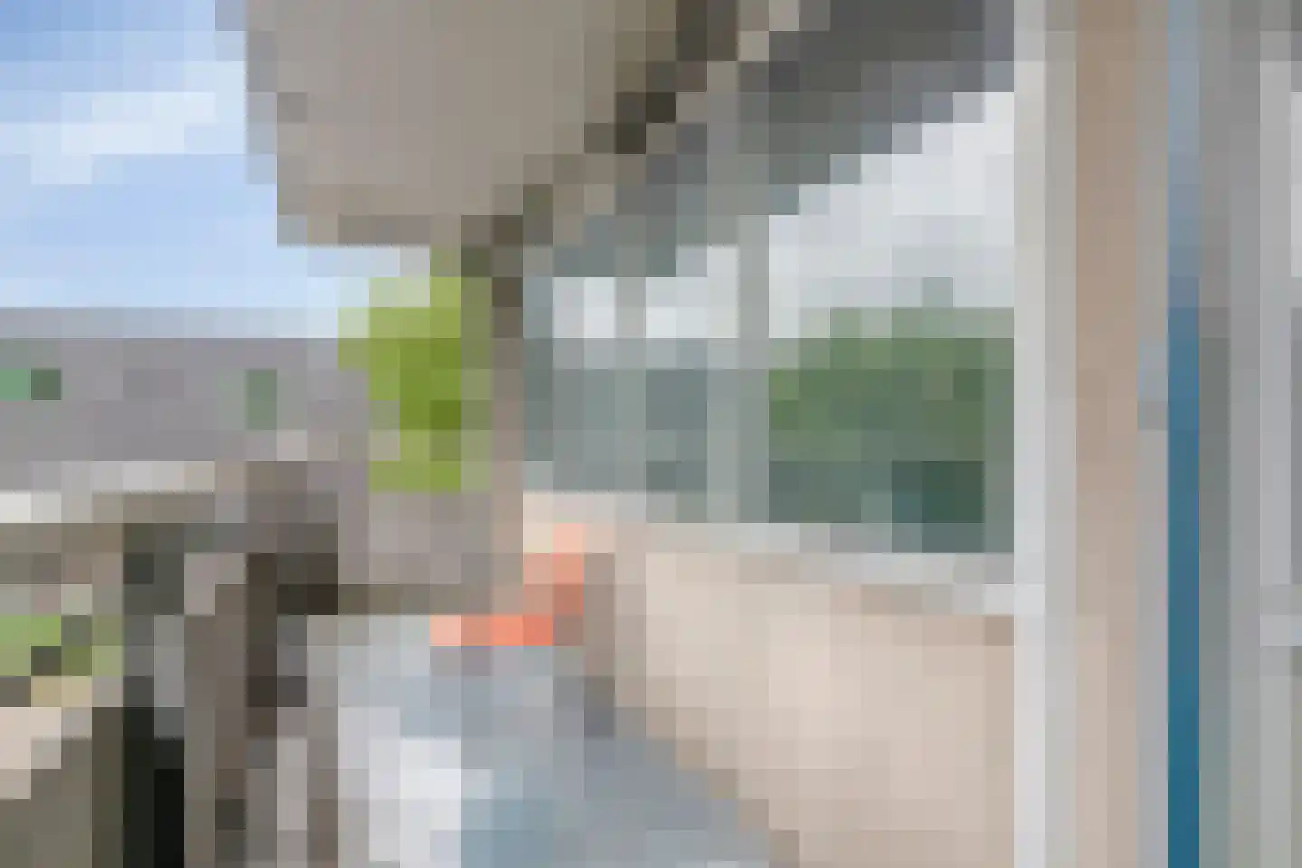 Aziëlaan 546 Utrecht thumbnail 17