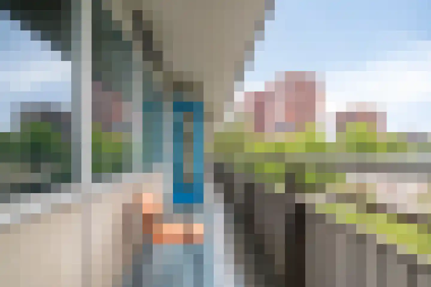 Aziëlaan 546 Utrecht thumbnail 18