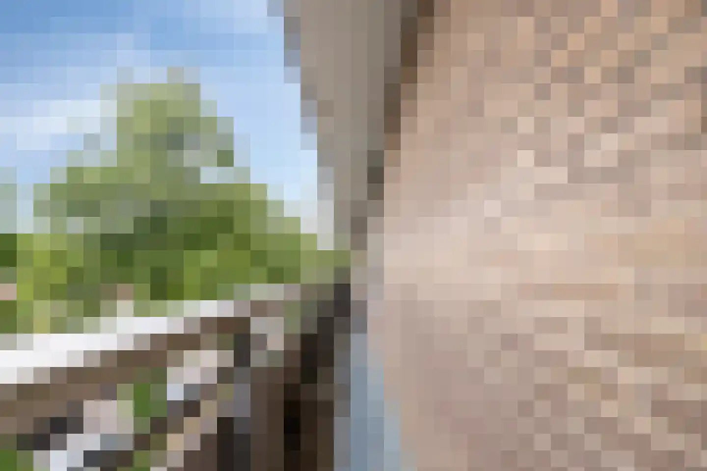 Aziëlaan 546 Utrecht thumbnail 19