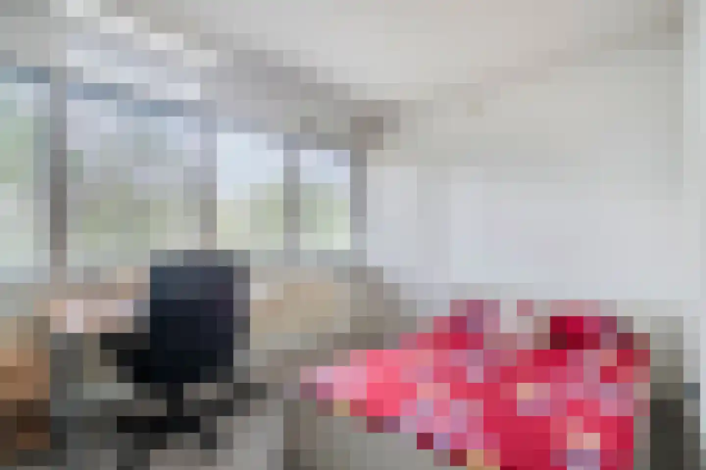 Aziëlaan 546 Utrecht thumbnail 20