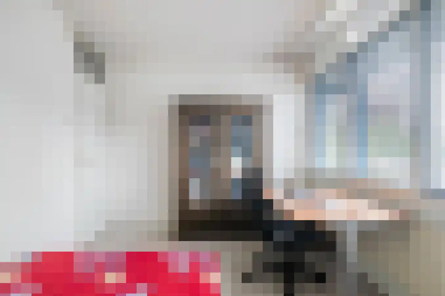 Aziëlaan 546 Utrecht thumbnail 21