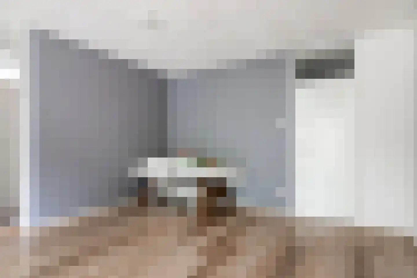 Aziëlaan 546 Utrecht thumbnail 22