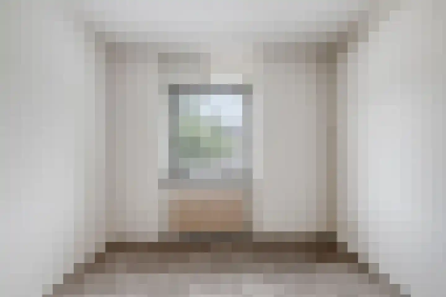 Aziëlaan 546 Utrecht thumbnail 23