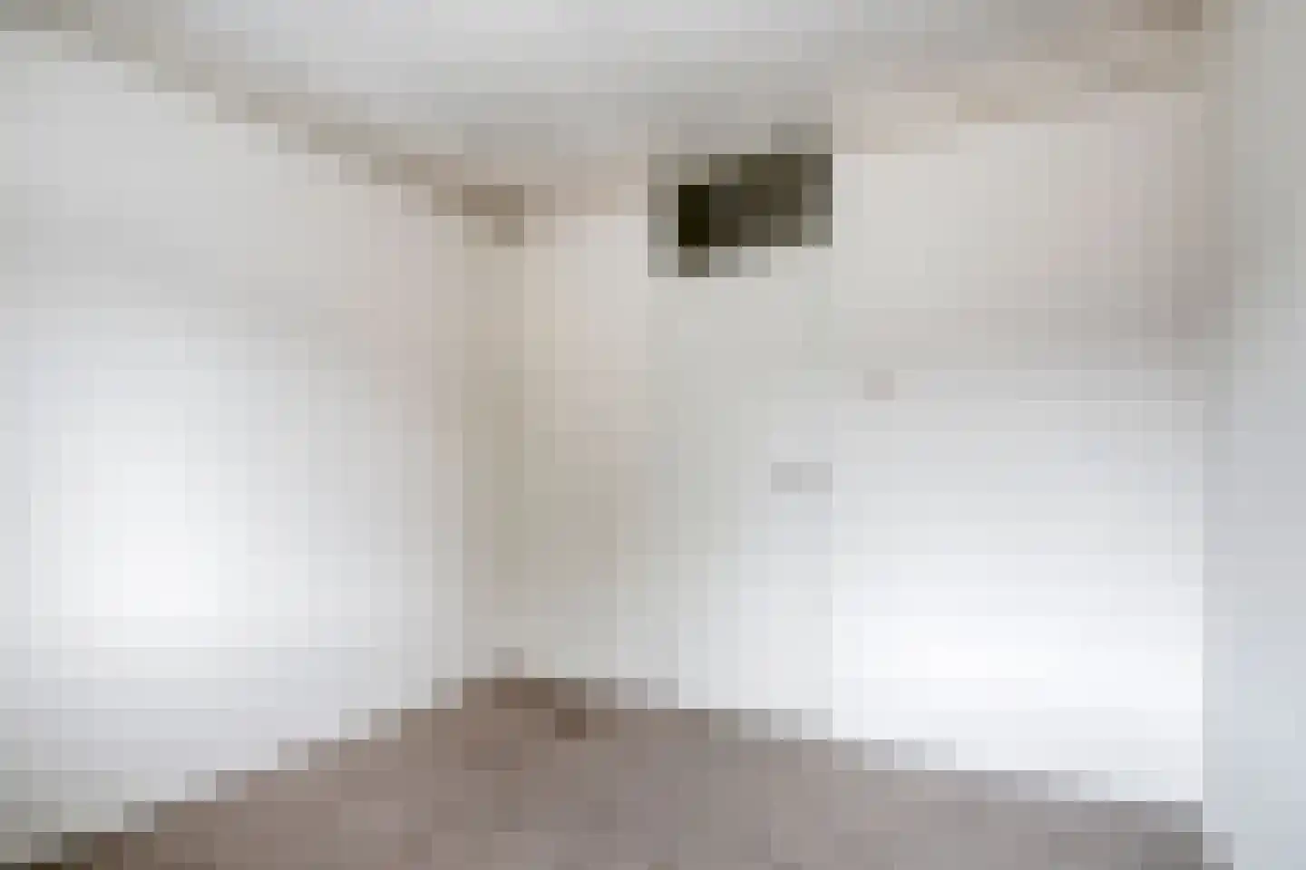Aziëlaan 546 Utrecht thumbnail 24