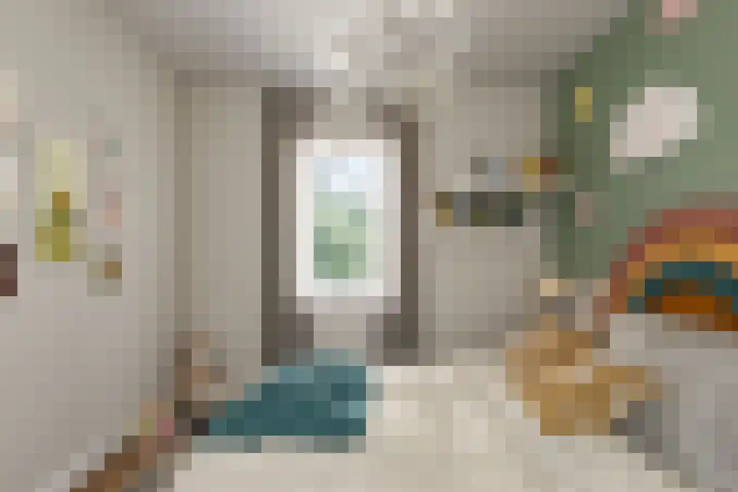 Aziëlaan 546 Utrecht thumbnail 25
