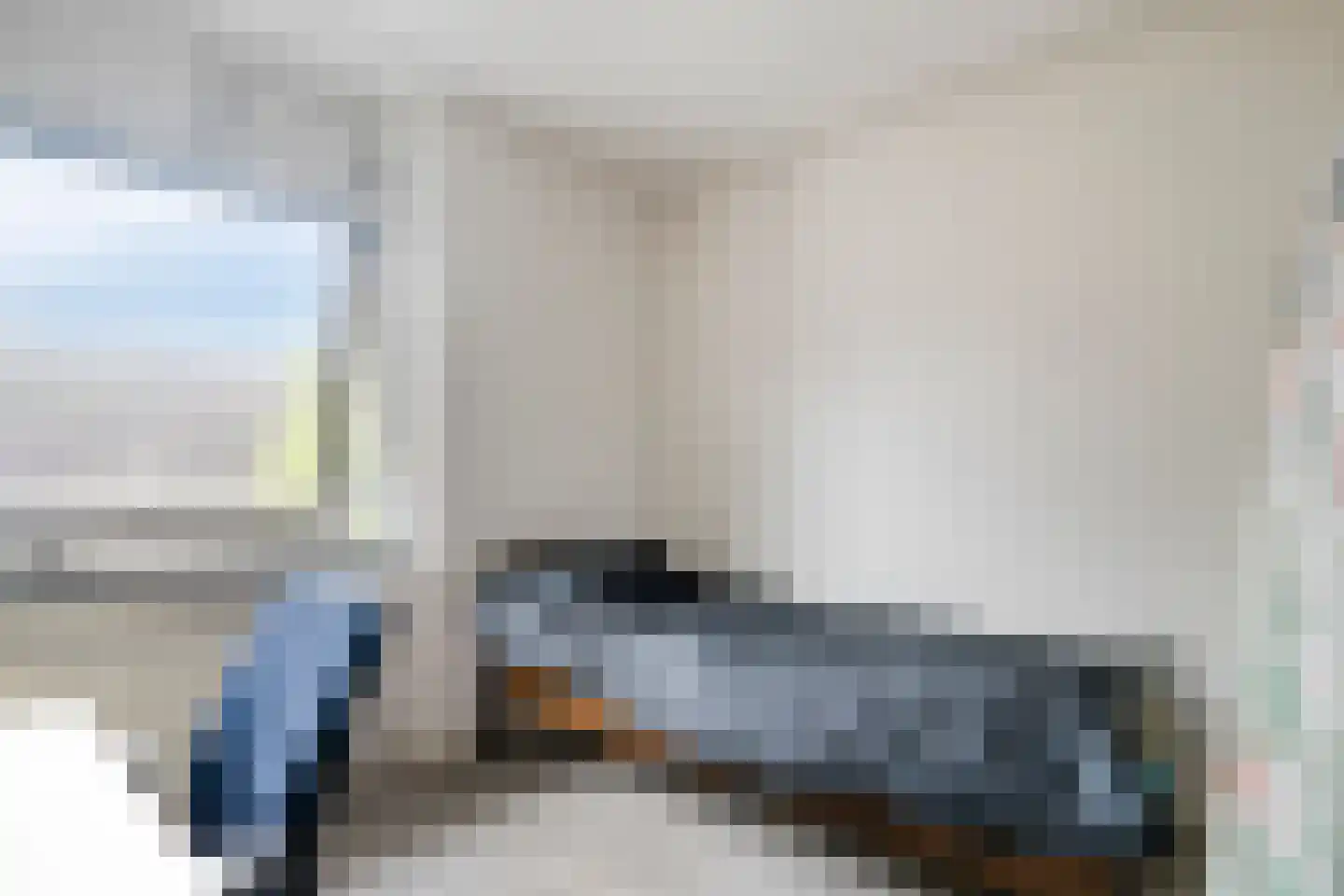 Aziëlaan 546 Utrecht thumbnail 26