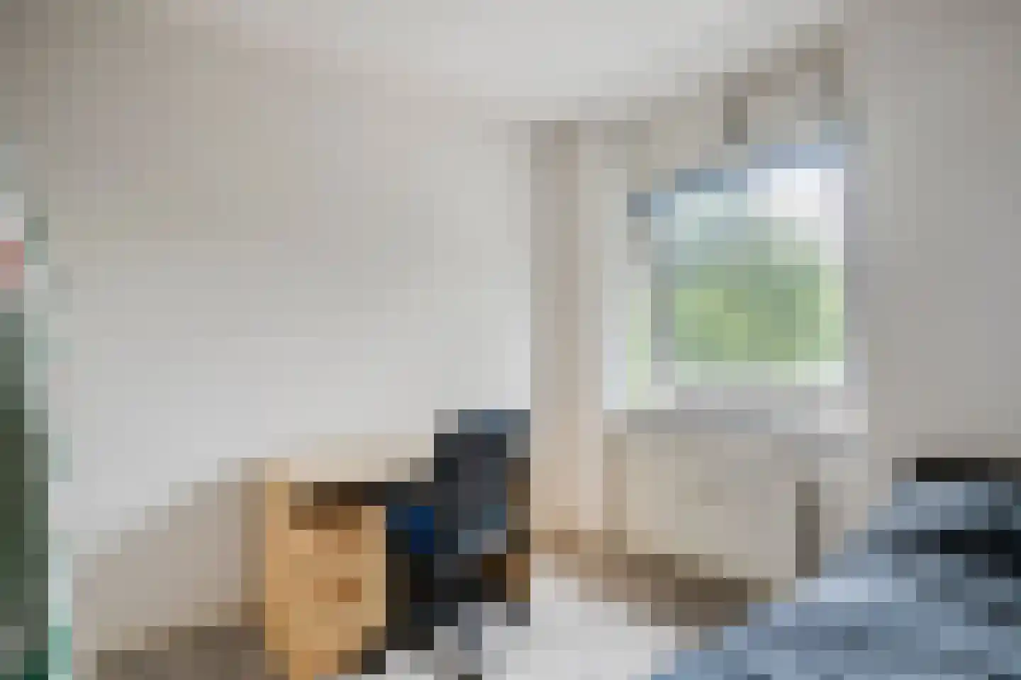 Aziëlaan 546 Utrecht thumbnail 27