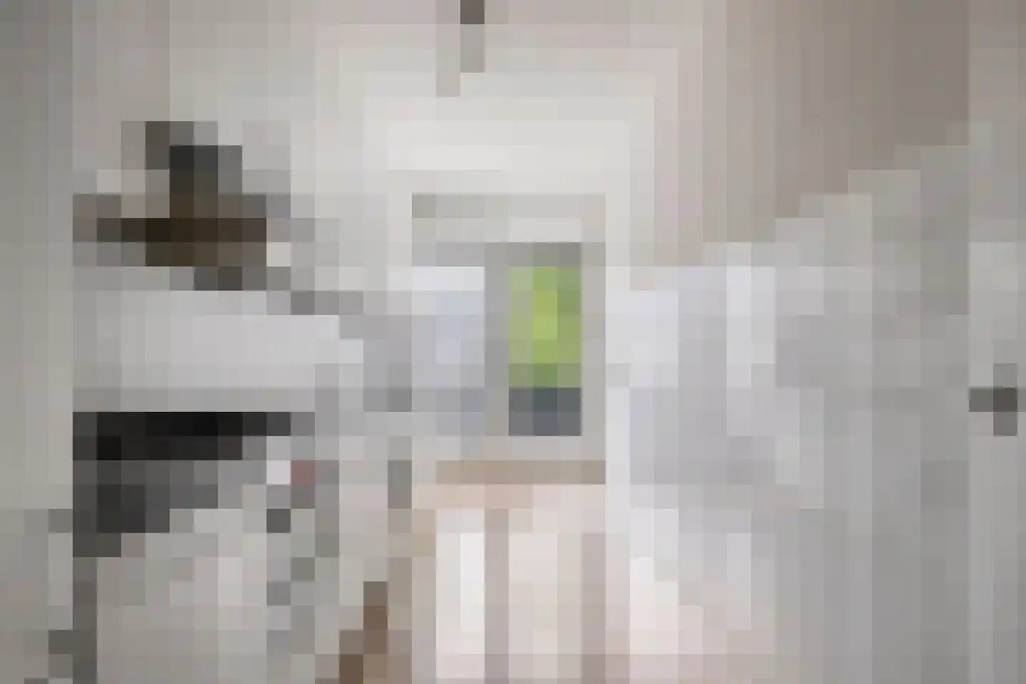 Aziëlaan 546 Utrecht thumbnail 28