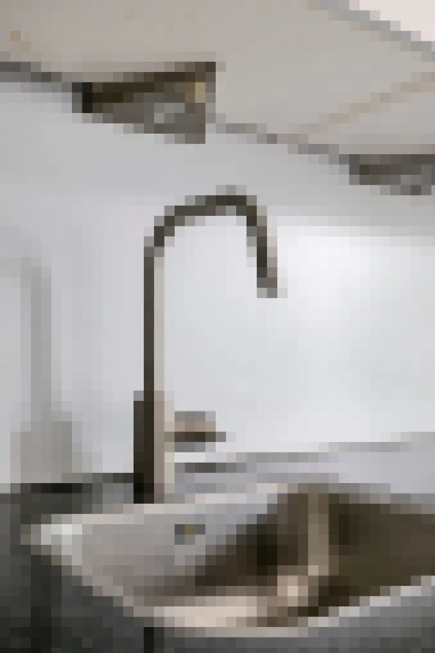 Aziëlaan 546 Utrecht thumbnail 30