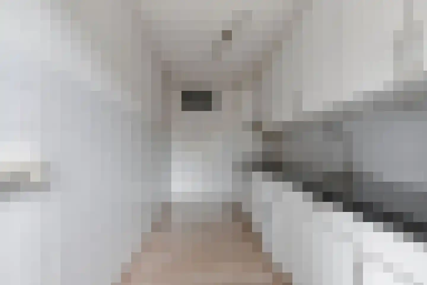 Aziëlaan 546 Utrecht thumbnail 31