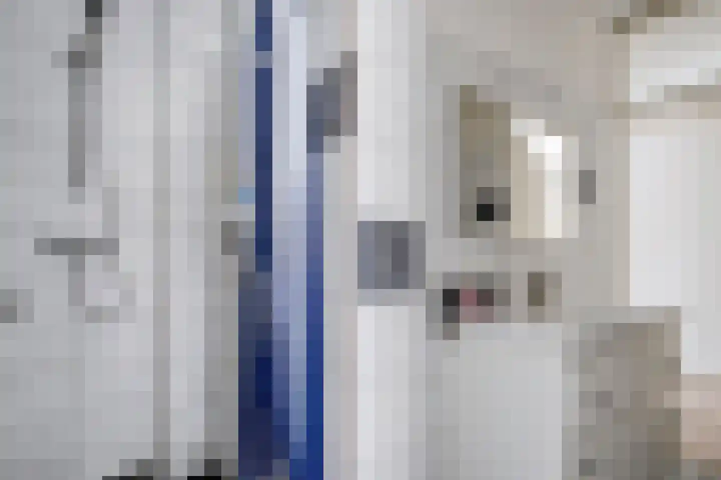 Aziëlaan 546 Utrecht thumbnail 32