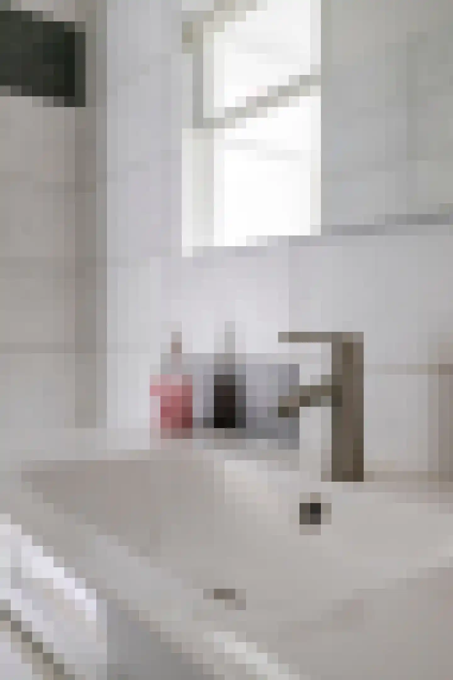Aziëlaan 546 Utrecht thumbnail 35