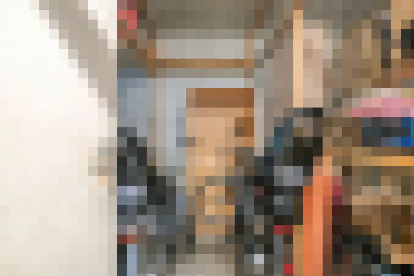 Aziëlaan 546 Utrecht thumbnail 36
