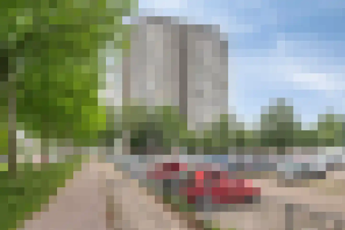Aziëlaan 546 Utrecht thumbnail 37