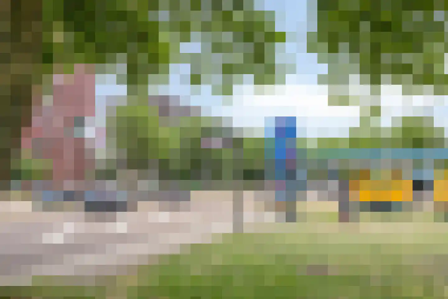 Aziëlaan 546 Utrecht thumbnail 38