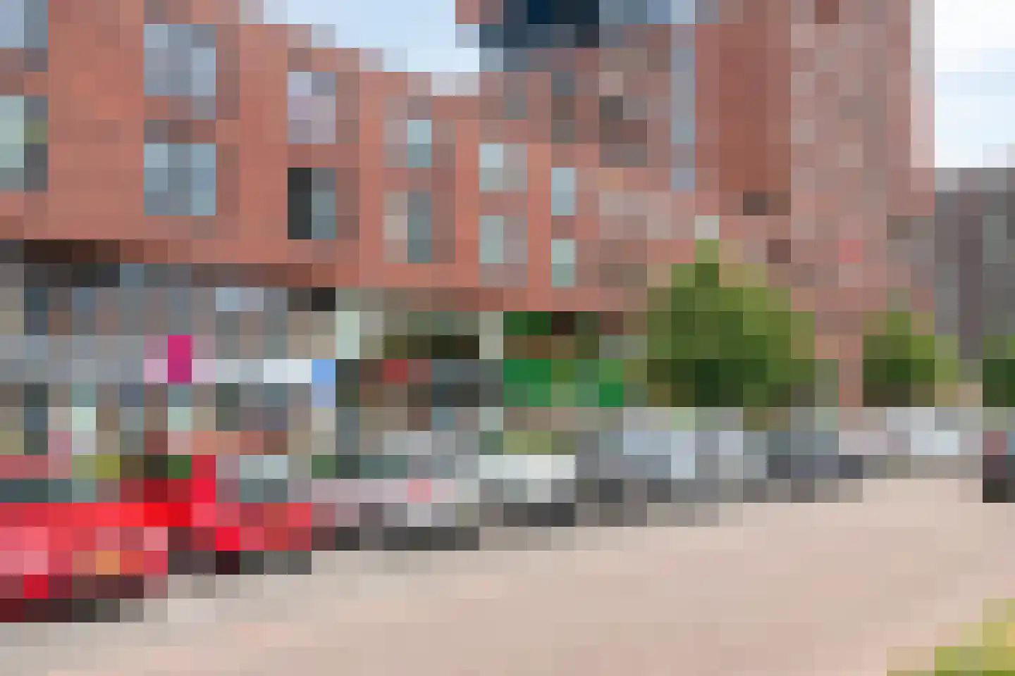 Aziëlaan 546 Utrecht thumbnail 39