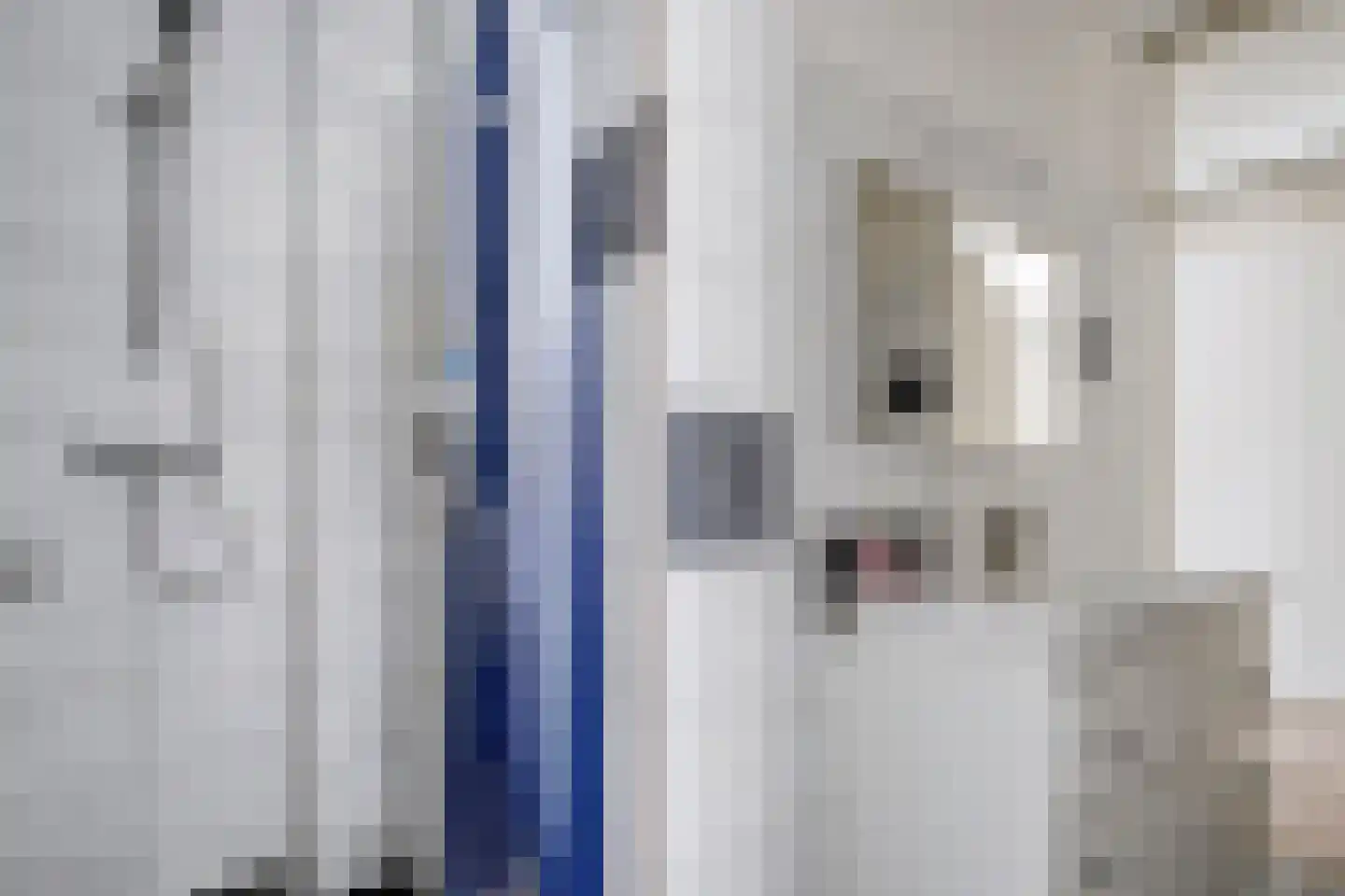 Aziëlaan 546 Utrecht thumbnail 4