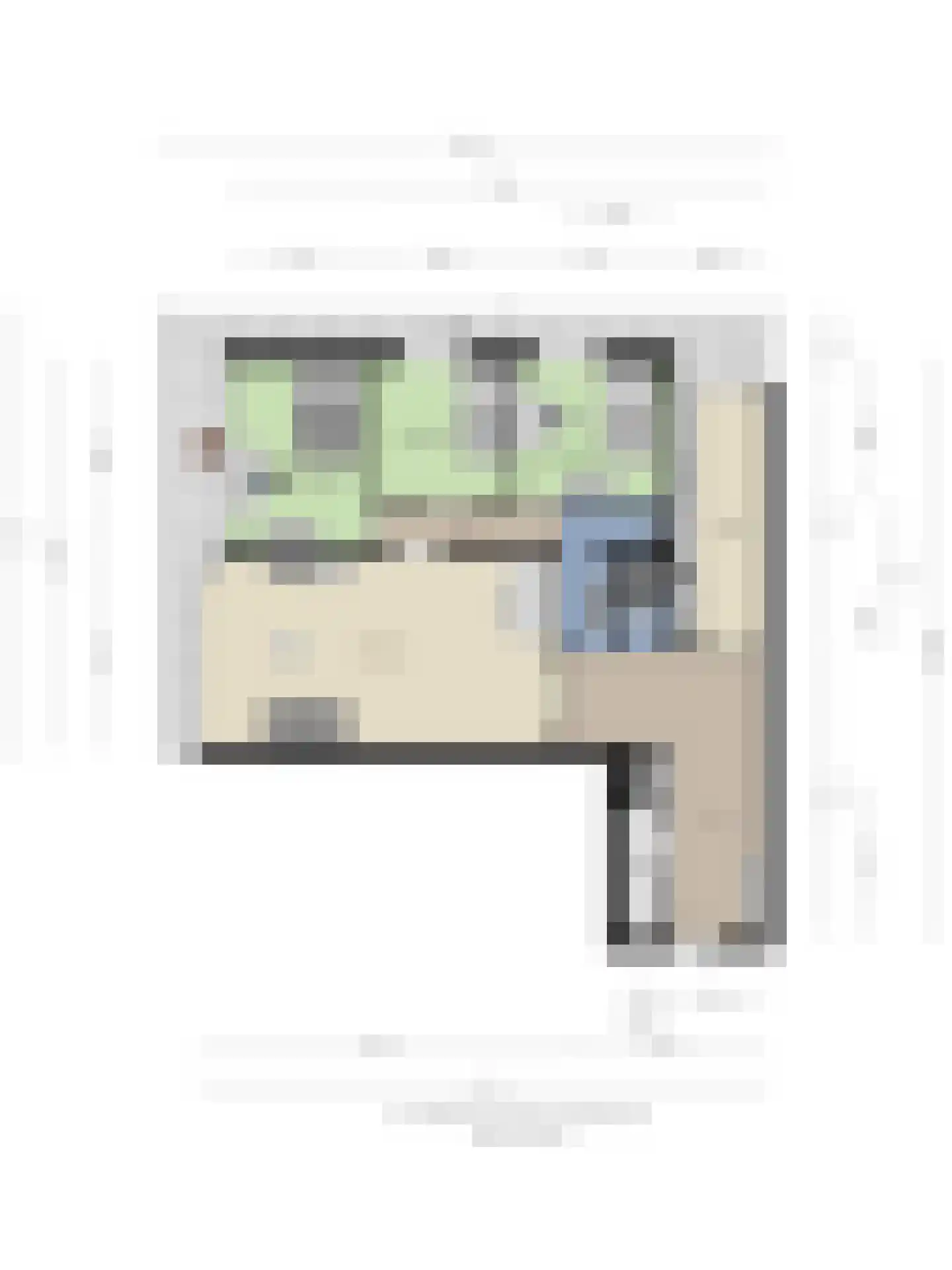 Aziëlaan 546 Utrecht thumbnail 41