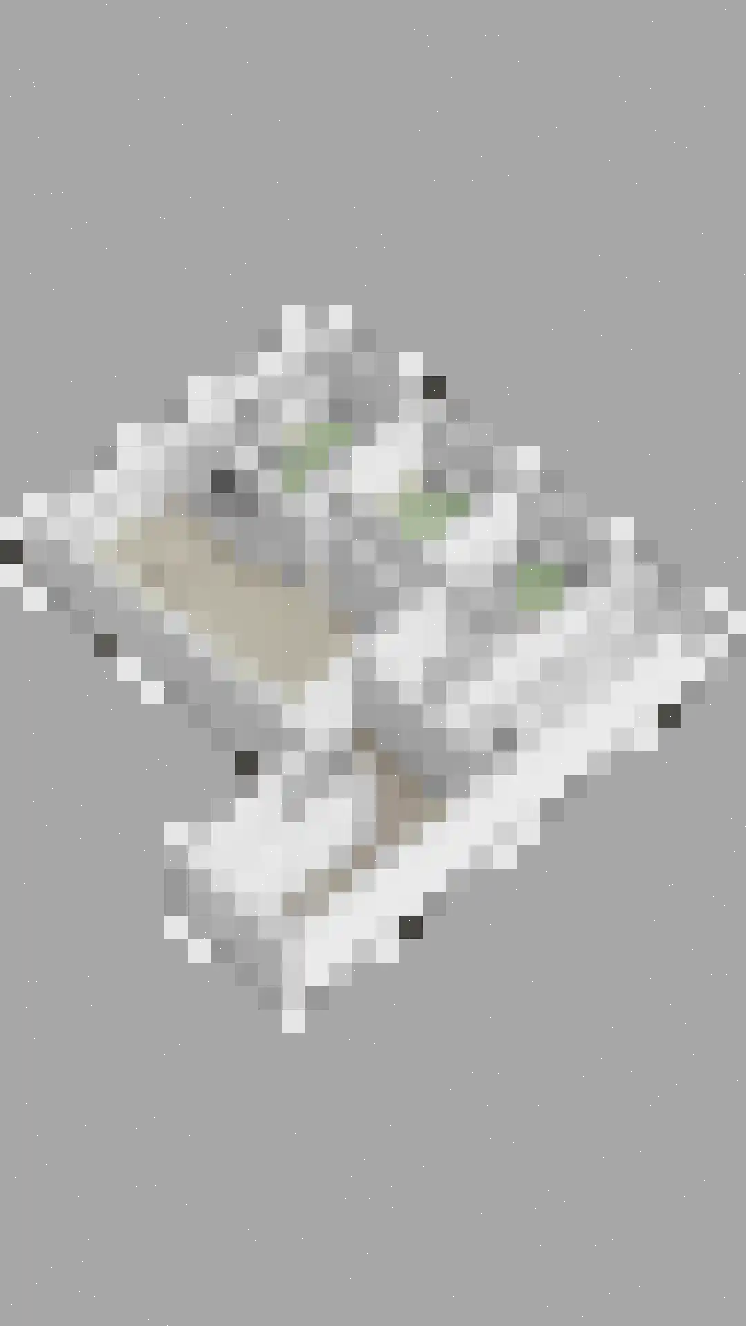Aziëlaan 546 Utrecht thumbnail 42