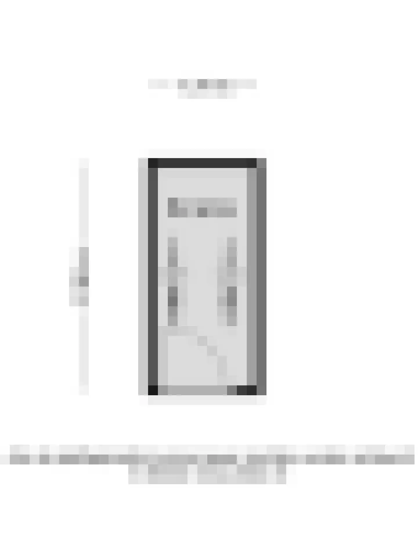Aziëlaan 546 Utrecht thumbnail 43
