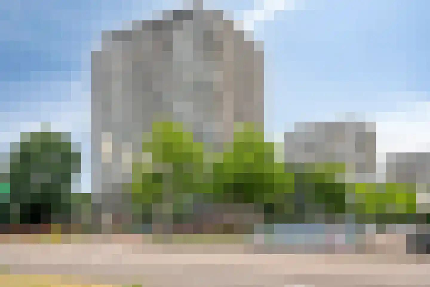Aziëlaan 546 Utrecht thumbnail 5