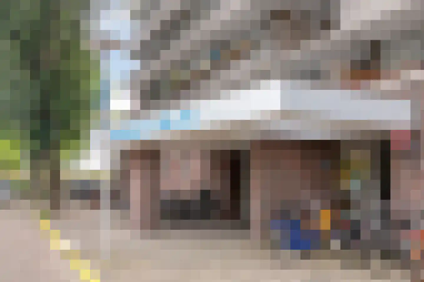 Aziëlaan 546 Utrecht thumbnail 6