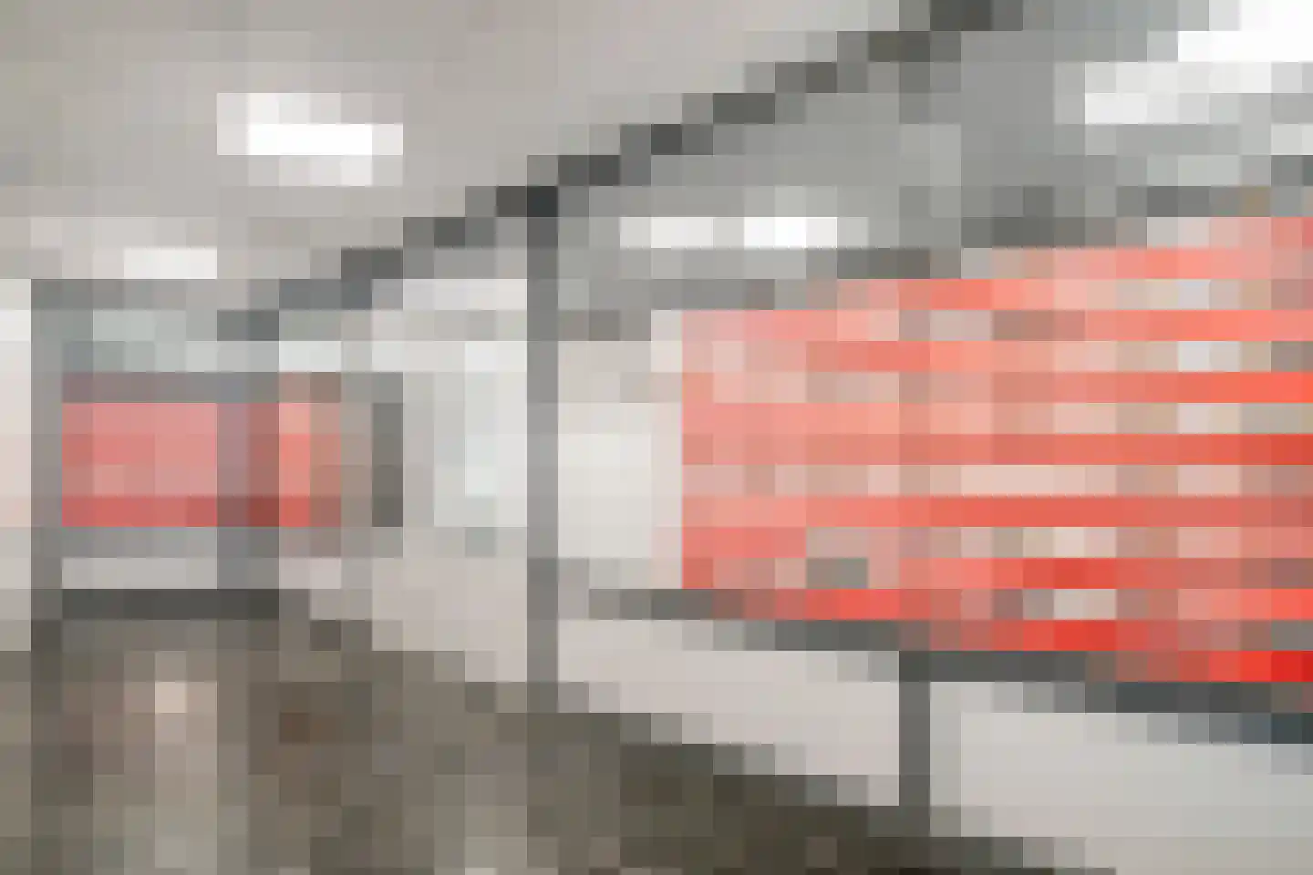 Aziëlaan 546 Utrecht thumbnail 7