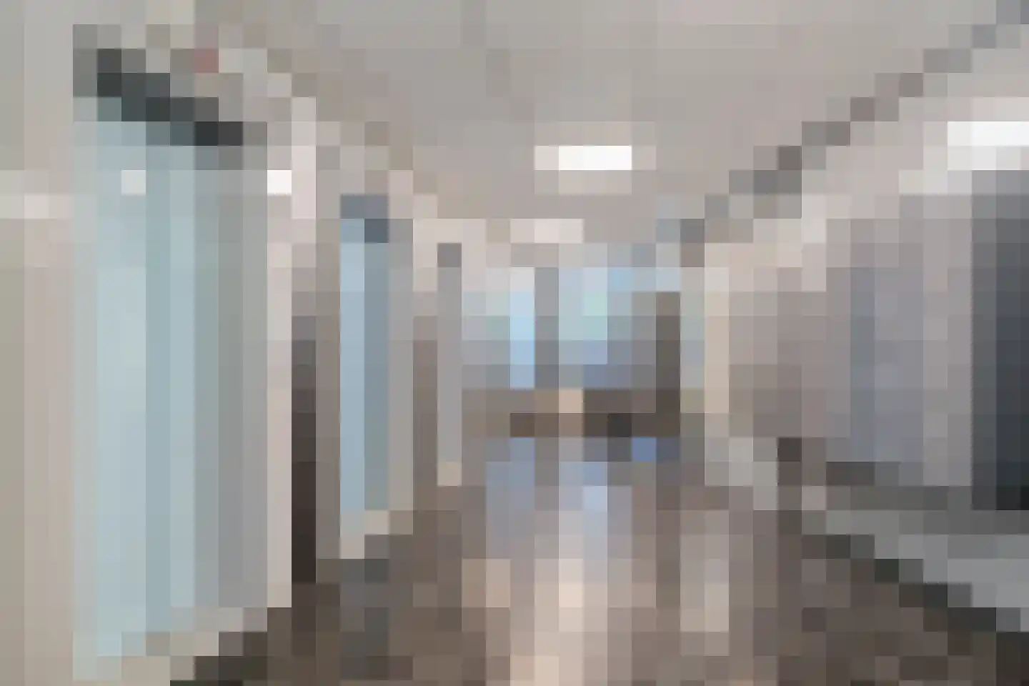 Aziëlaan 546 Utrecht thumbnail 8