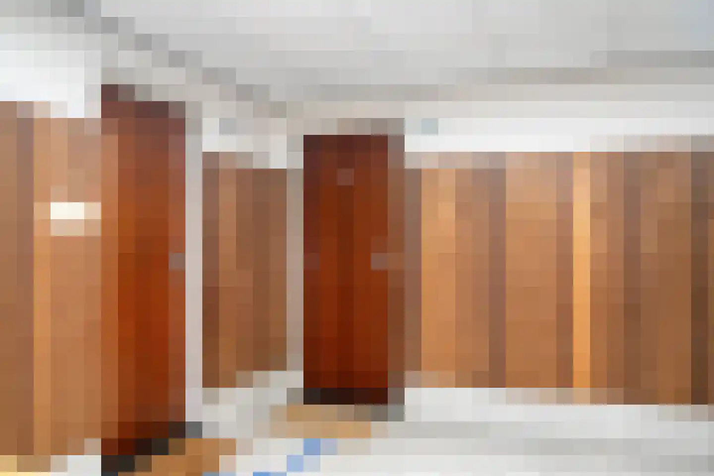 Aziëlaan 546 Utrecht thumbnail 9